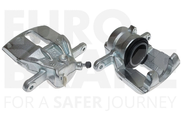 Brake Caliper (53012122144)