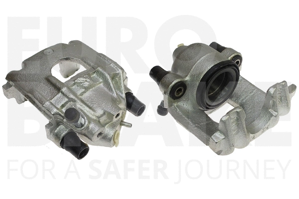 Brake Caliper (53012147289)