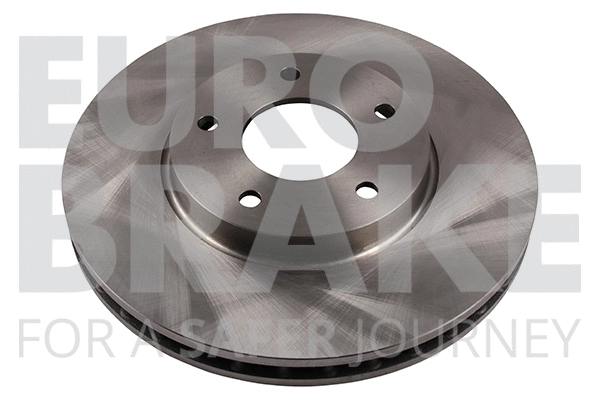 Brake Disc (5815201222)