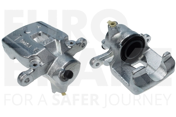 Brake Caliper (53012145215)