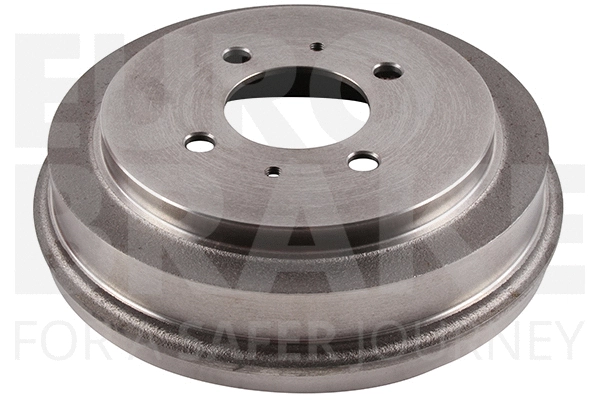 Brake Drum (5825253006)