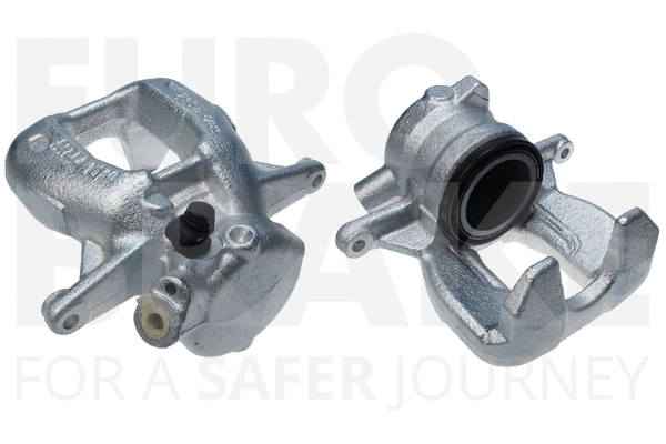 Brake Caliper (53012137119)