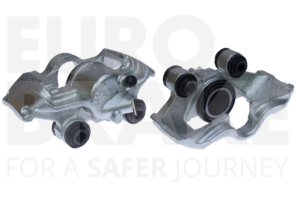 Brake Caliper (5301213952)