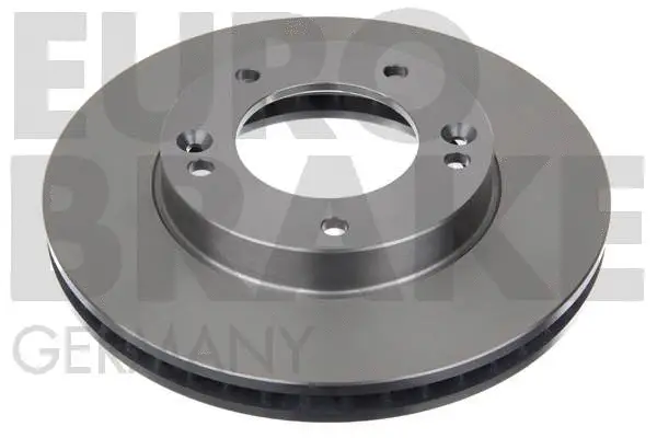Brake Disc (5815203519)