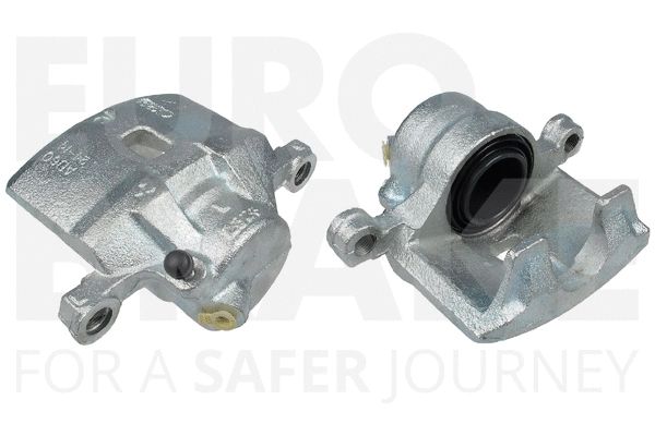 Brake Caliper (53012130161)