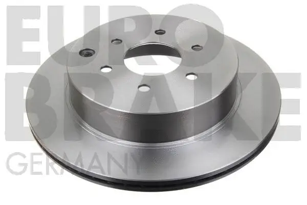 Brake Disc (5815202281)