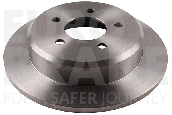 Brake Disc (5815202572)