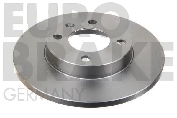 Brake Disc (5815209933)