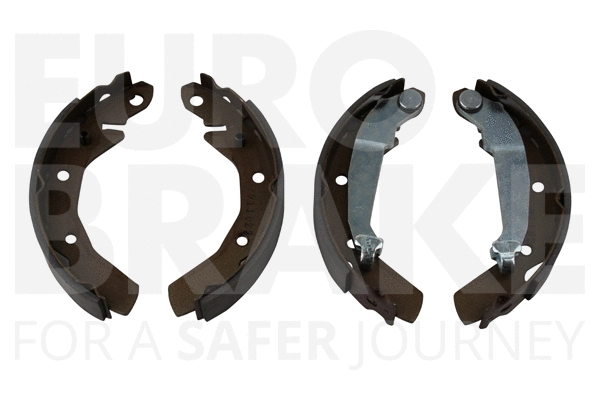 Brake Shoe Set (58492750594)