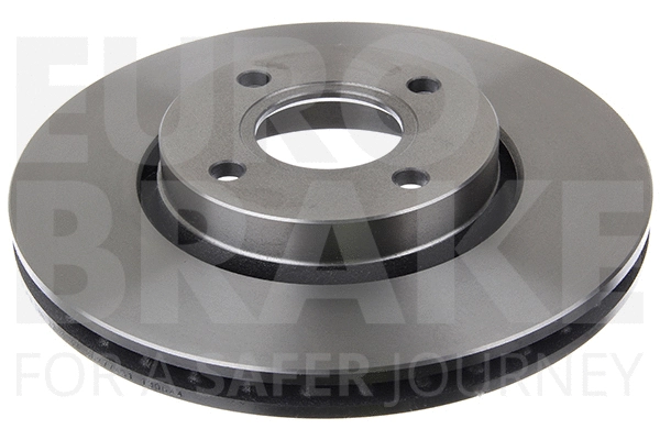 Brake Disc (5815202542)
