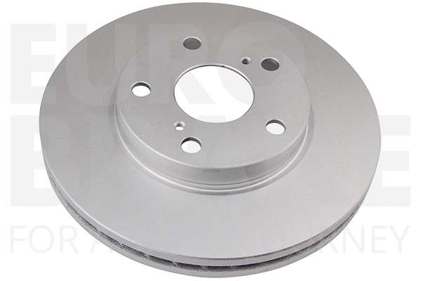 Brake Disc (58153145120)