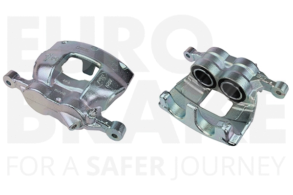 Brake Caliper (5301212522)