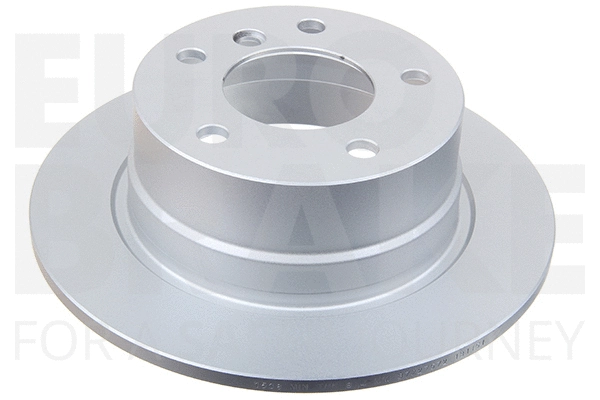 Brake Disc (5815311538)