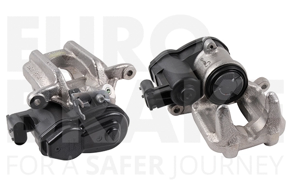 Brake Caliper (5301211586)