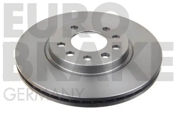 Brake Disc (5815209937)