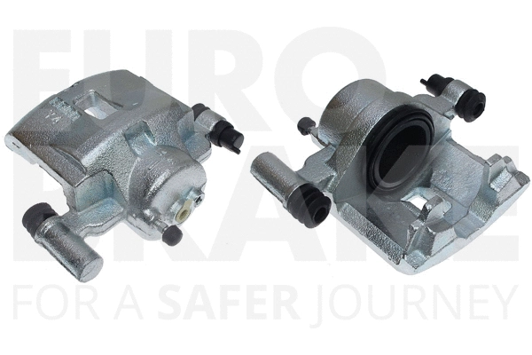 Brake Caliper (53012132103)