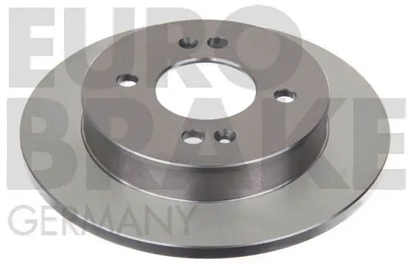 Brake Disc (5815203518)