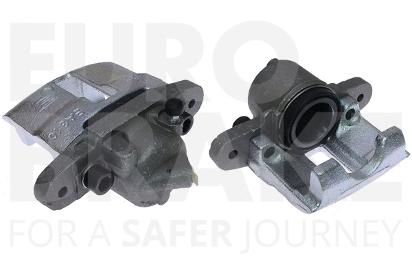 Brake Caliper (5301212342)