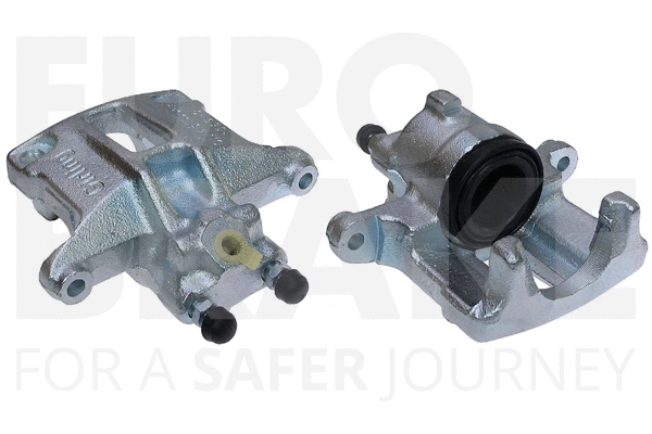 Brake Caliper (5301214899)