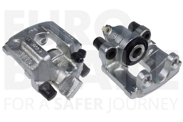 Brake Caliper (5301211569)