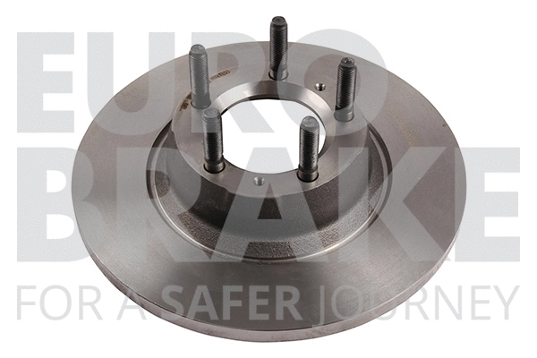 Brake Disc (5815201015)