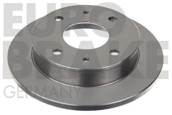 Brake Disc (5815203407)