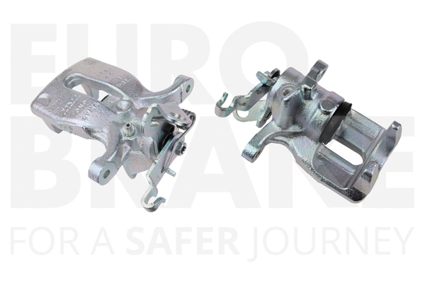 Brake Caliper (5301212347)