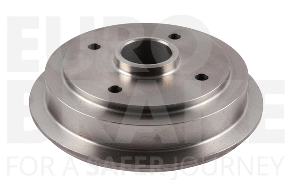 Brake Drum (5825255203)