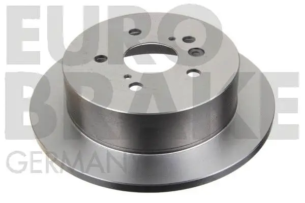 Brake Disc (5815204576)