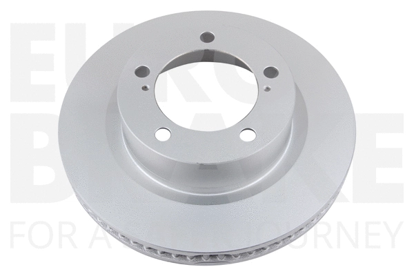 Brake Disc (58153145171)