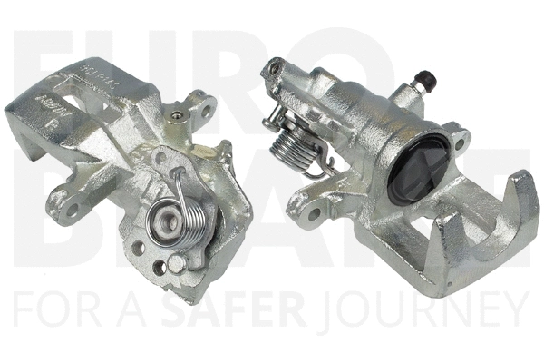 Brake Caliper (5301212632)