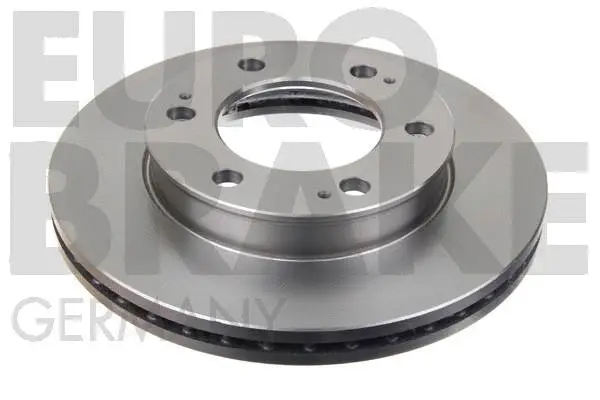 Brake Disc (5815205702)