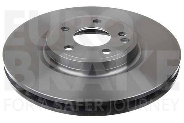 Brake Disc (58152033123)