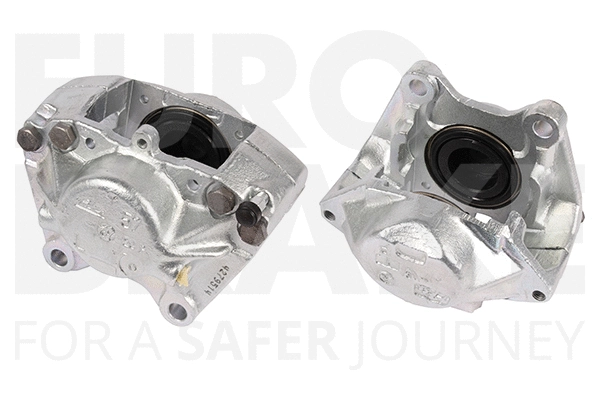 Brake Caliper (5301213381)