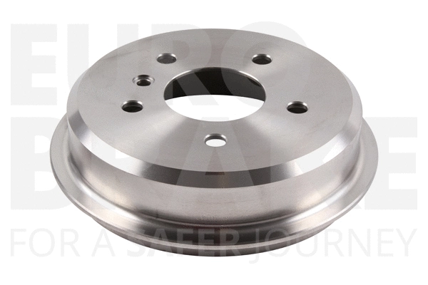 Brake Drum (5825253301)