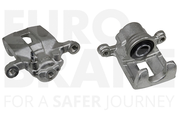 Brake Caliper (53012122166)