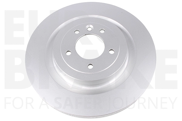 Brake Disc (5815314056)