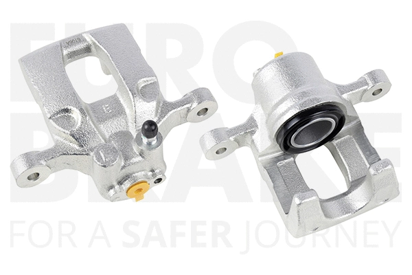 Brake Caliper (53012199161)