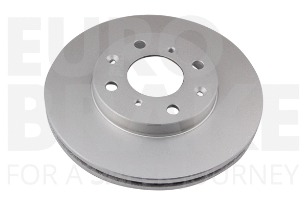 Brake Disc (5815312628)