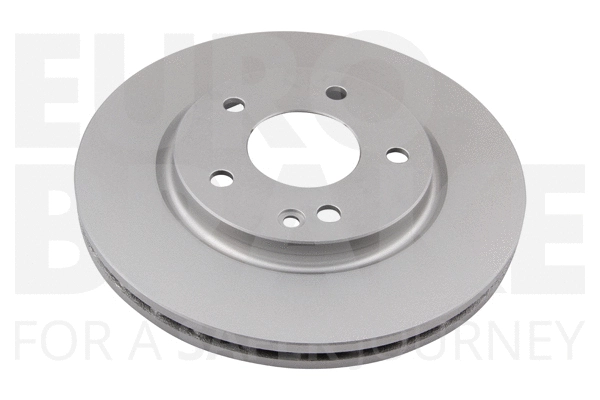 Brake Disc (5815313369)