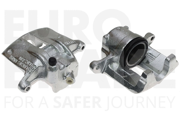 Brake Caliper (5301214305)
