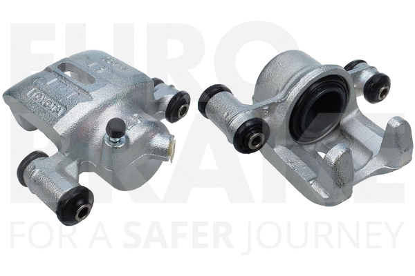 Brake Caliper (53012145113)