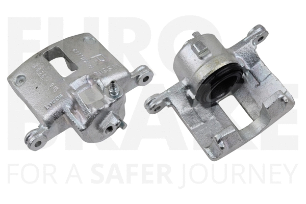 Brake Caliper (5301212244)