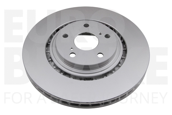 Brake Disc (58153145176)