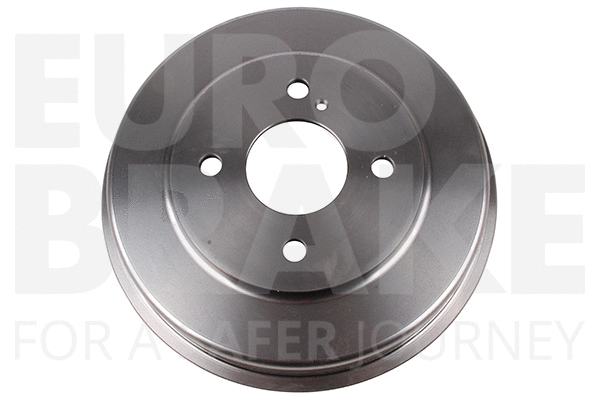 Brake Drum (5825252550)