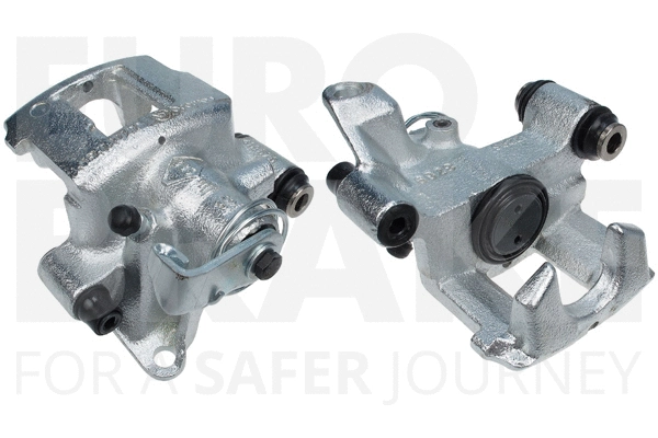 Brake Caliper (53012139118)