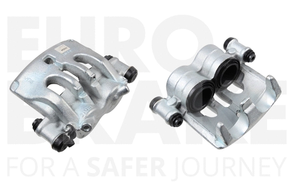 Brake Caliper (53012133234)