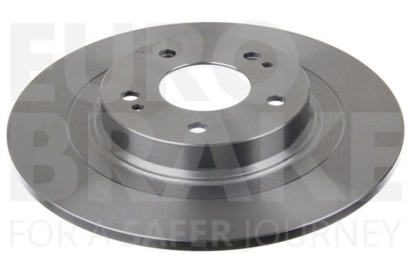 Brake Disc (5815203085)