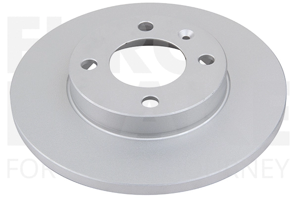 Brake Disc (5815319933)