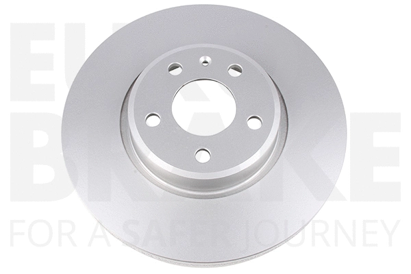 Brake Disc (58153147181)